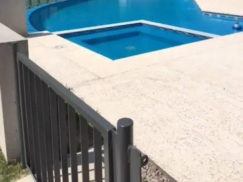 Departamento en Venta en Nordelta North Coral Plaza, Nordelta