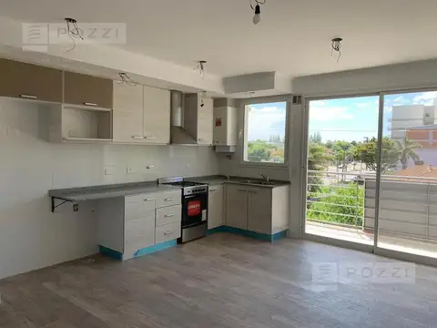 Departamento en Venta en General Pacheco, Partido de Tigre