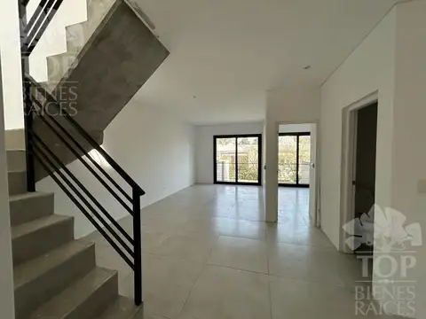 Departamento en Venta en Pilar, Partido de Pilar