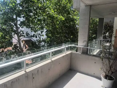 Departamento en Venta en Mar del Plata, Partido de General Pueyrredón