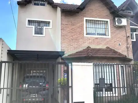 Departamento en Venta en Ituzaingo, Partido de Ituzaingó