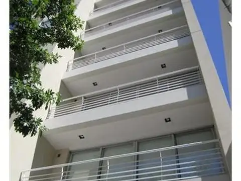 Departamento en Venta en Lomas de Zamora, Partido de Lomas de Zamora