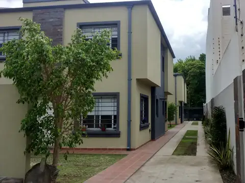 Departamento en Venta en Adrogue, Partido de Almirante Brown