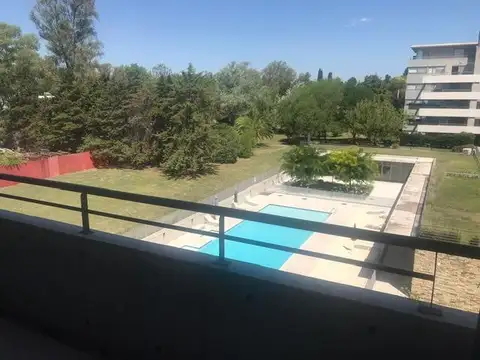 Departamento en Venta en Condominio Civis, Countries y Barrios Cerrados en Escobar