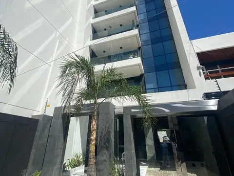 Departamento en Venta en Ramos Mejia, Partido de La Matanza