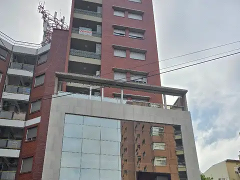 Departamento en Venta en Villa Saenz Peña, Partido de Tres de Febrero