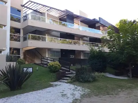 Departamento en Venta en Mar de las Pampas, Partido de Villa Gesell