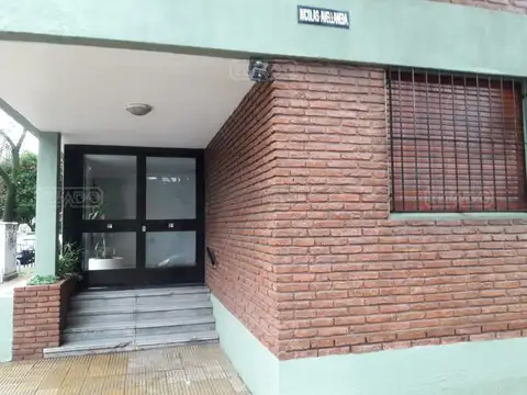 Departamento en Venta en San Isidro, Partido de San Isidro