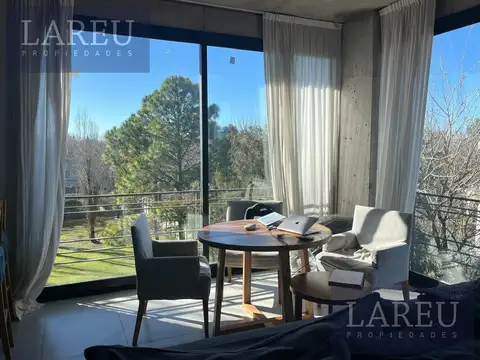 Departamento en Venta en Manuel Alberti, Partido de Pilar