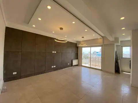 Departamento en Venta en Mar del Plata, Partido de General Pueyrredón