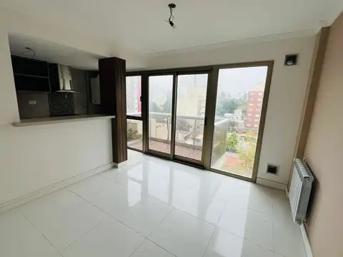 Departamento en Venta en Mar del Plata, Partido de General Pueyrredón
