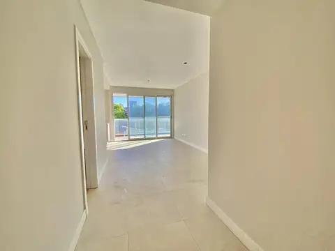 Departamento en Venta en Mar del Plata, Partido de General Pueyrredón