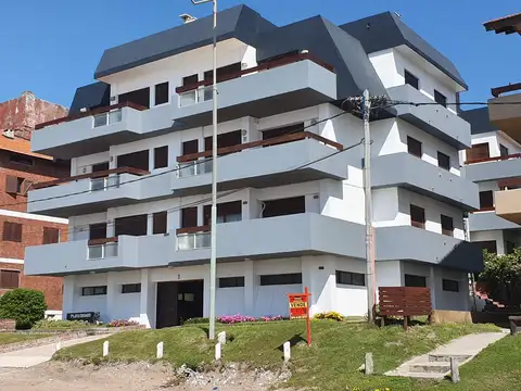 Departamento en Venta en Pinamar, Partido de Pinamar