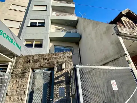 Departamento en Venta en Banfield, Partido de Lomas de Zamora