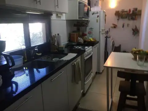 Departamento en Venta en Tigre Centro, Partido de Tigre