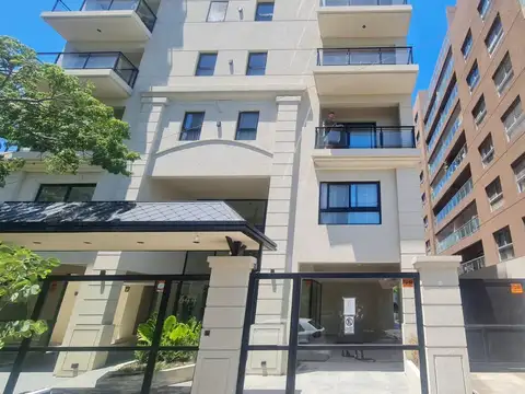 Departamento en Venta en Ituzaingo, Partido de Ituzaingó