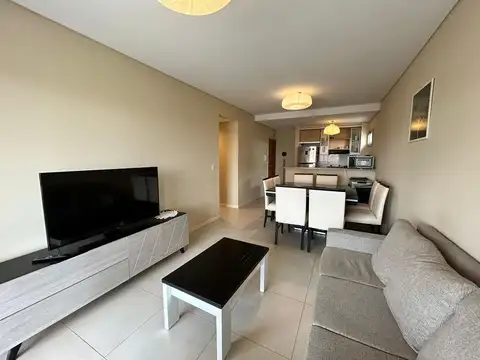 Departamento en Venta en Pilar, Partido de Pilar