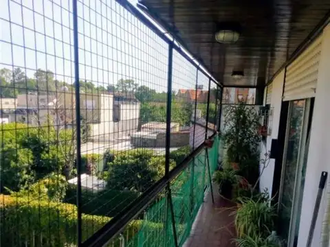Departamento en Venta en San Isidro, Partido de San Isidro