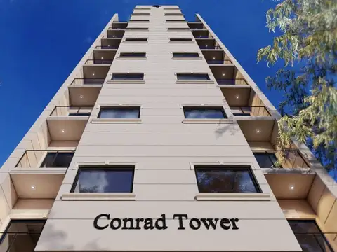 Departamento en Venta en La Perla Norte, Mar del Plata