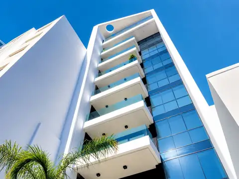 Departamento en Venta en Ramos Mejia, Partido de La Matanza