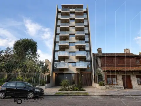 Departamento en Venta en Mar del Plata, Partido de General Pueyrredón