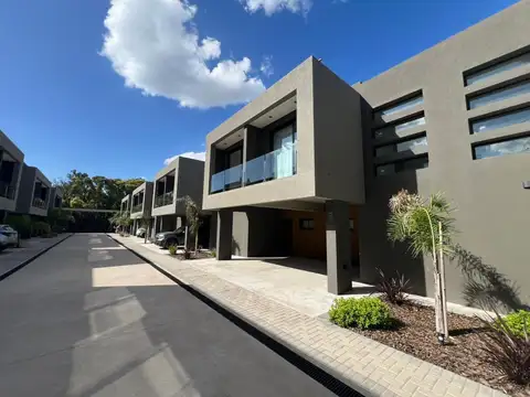 Departamento en Venta en Canning, Partido de Ezeiza