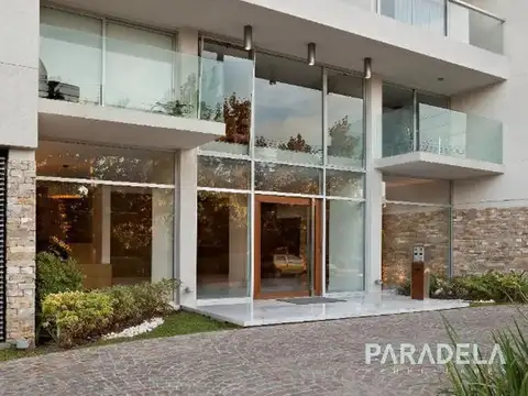 Departamento en Venta en Ituzaingo, Partido de Ituzaingó