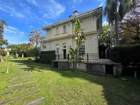 Departamento en Venta en Rincon de Milberg, Partido de Tigre