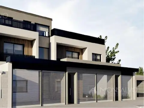 Departamento en Venta en Villa Ballester, Partido de General San Martín