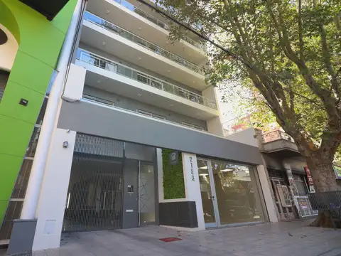 Departamento en Venta en Centro, General San Martin
