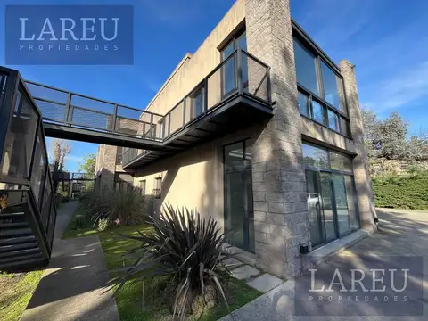 Departamento en Venta en Tortugas Garden, Countries y Barrios Cerrados en Pilar