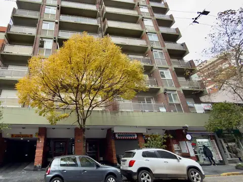 Departamento en Venta en Terminal Vieja, Mar del Plata