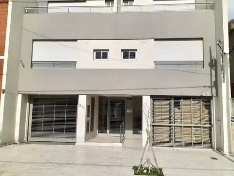Departamento en Venta en Lomas del Mirador, Partido de La Matanza