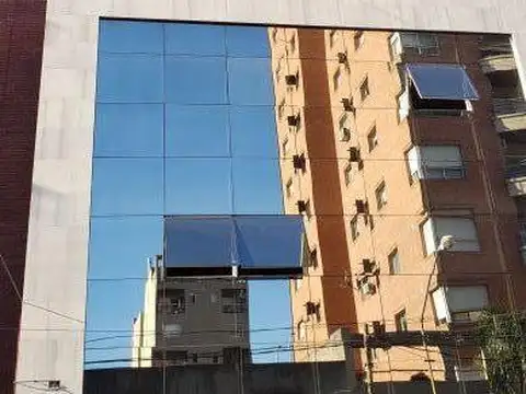 Departamento en Venta en Villa Saenz Peña, Partido de Tres de Febrero