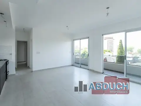 Departamento en Venta en Villa Ballester, Partido de General San Martín