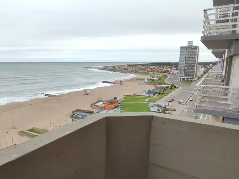 Departamento en Venta en Miramar, Partido de General Alvarado