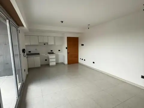 Departamento en Venta en Martin Coronado, Partido de Tres de Febrero