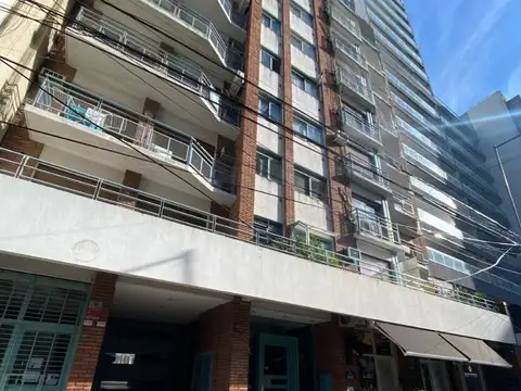 Departamento en Venta en Lomas de Zamora, Partido de Lomas de Zamora