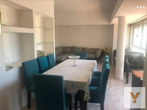 Departamento en Venta en Mar del Plata, Partido de General Pueyrredón