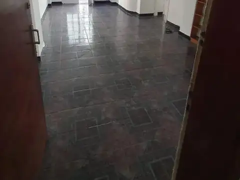 Departamento en Venta en Mar del Plata, Partido de General Pueyrredón