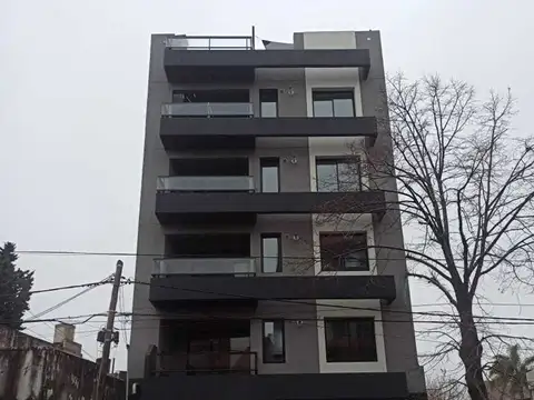 Departamento en Venta en Victoria Barrio Centro, Victoria