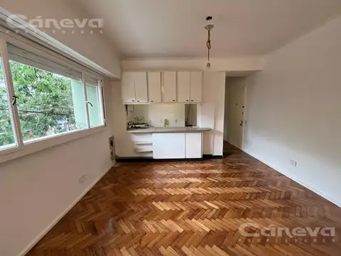 Departamento en Venta en Martinez, Partido de San Isidro