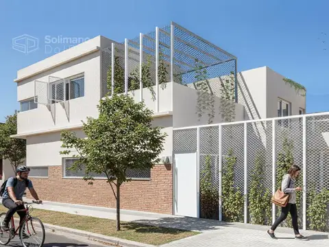Departamento en Venta en Florida, Partido de Vicente López