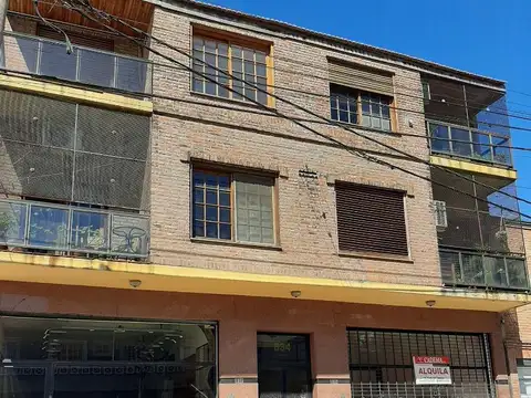Departamento en Venta en Campana, Partido de Campana
