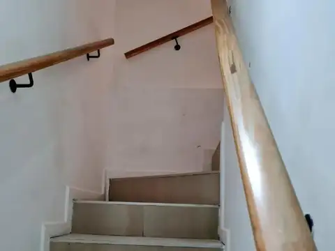 Departamento en Venta en Harmony Pilar, Del Viso