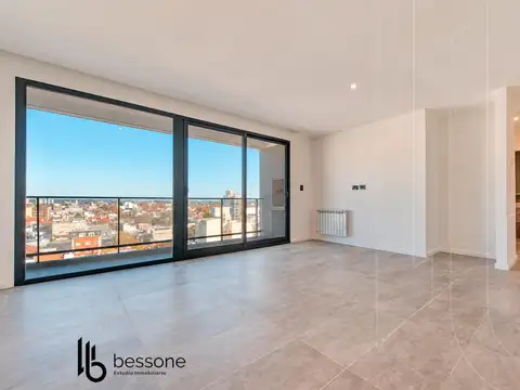 Departamento en Venta en San Jose, Mar del Plata