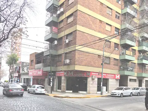 Departamento en Venta en Olivos Vias/Maipu, Olivos
