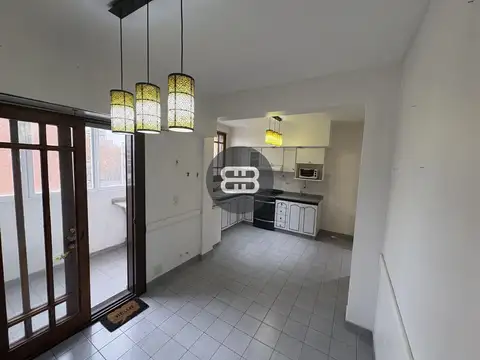 Departamento en Venta en General San Martin, Partido de General San Martín
