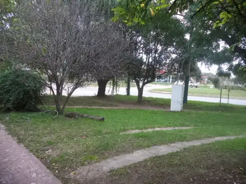 Departamento en Venta en Villa Gesell, Partido de Villa Gesell