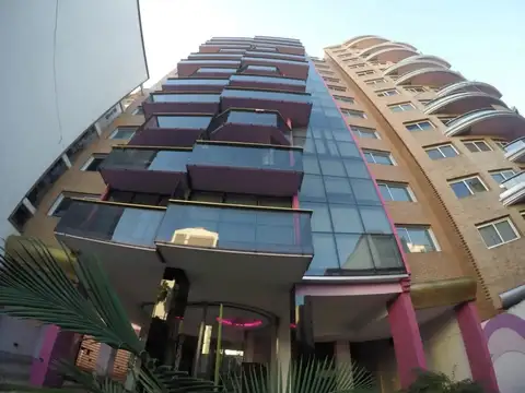 Departamento en Venta en Ramos Mejia, Partido de La Matanza